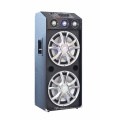 Poweful DJ Stage Speaker E23